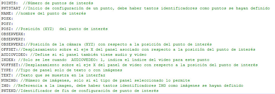 Figura 1