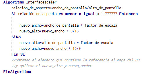 Figura 3