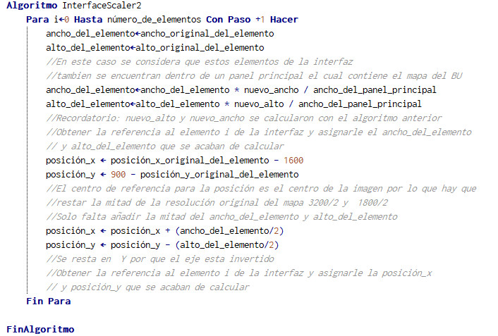 Figura 4